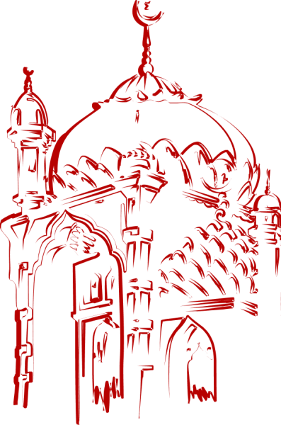 Vector